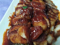 -茂港柏香(侨港路店)