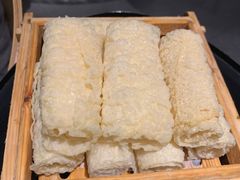 -凤园椰珍·臻品椰子鸡(保利时光里店)