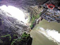 -英西峰林·洞天仙境
