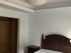 -大宅设计设计店铺(浦东店)