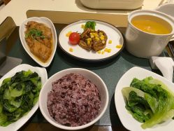 -新寰亚月子会所(盛捷白塘店)