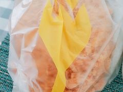 -味多美蛋糕(三元桥店)