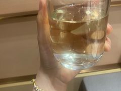 -海底捞火锅(金光华店)