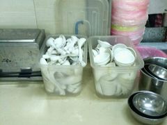 -晏家生料王(民主路店)