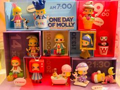 -泡泡玛特POPMART(苏州诚品生活店)