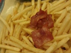 -滋味烤鱼(祥和里店)
