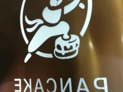 -食武士·舒芙蕾(新街口明瓦廊店)
