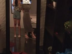 -ventus spa 沙巴亚庇正宗精油按摩会所