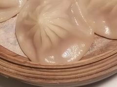 -外婆家(南开大悦城店)