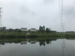 -紫颐香薰山谷景区
