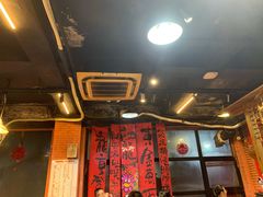 -成都玉林串串香火锅(三八店)