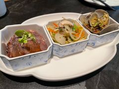 -宁邦·家宴·南京菜(红山动物园店)