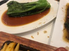 -翠华餐厅(维璟印象城店)