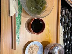 -松涛日本料理