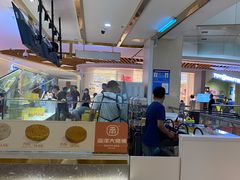 -南洋大师傅(昌平龙德广场店)