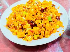 -小四川餐厅(纪庄子北道店)