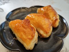 -佛山顺德香云纱园林酒店-宴会厅