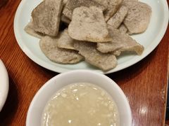 -北平小馆·烤鸭·家常菜(磨房北里店)