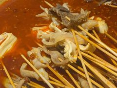 -三生小馆(亭知路店)