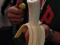 -巴犀烧烤(新崇光店)