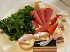 -领仕扒房(长春店)