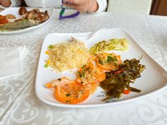 -庄隐阁(悠方广场店)