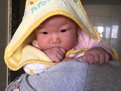 -贝斯特月嫂·育婴护理(北外滩总店)