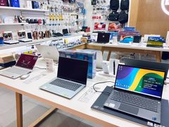 -戴尔DELL外星人官方旗舰店·售后维修中心(虹桥龙湖天街店)