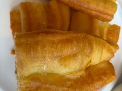 -金鼎轩·南北家乡菜(团结湖店)