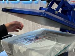 -UNDER ARMOUR(淮海755店)