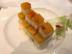 -和记小菜(东方店)