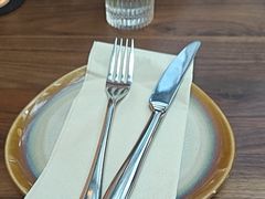 -COMMUNE·X幻师(福田COCOPark店)