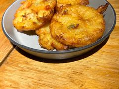 -姚面记·海派家常菜(恒基名人购物中心店)