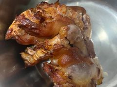 -瑞安八珍(大连商场店)