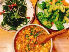 -小六汤包(万和城店)