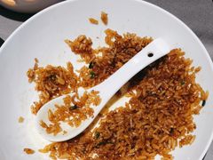 -徐记海鲜(梅溪新天地店)