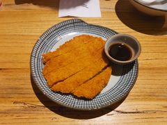 -南小蟹手工點心(三里屯店)