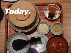 -和幸(温江新光天地店)