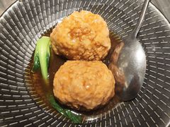 -前海沿·青岛菜(乐客城店)