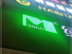 -栖巢咖啡馆(双岗店)