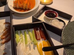 -莉莉海堂HAITANG·烤鸭(国贸商城店)