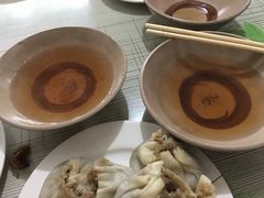 -严氏重油烧麦(民权路店)