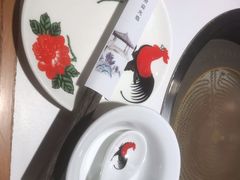 -廣順興(兴华路店)
