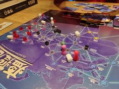 -DECAMERON十日谈(卓悦汇店)