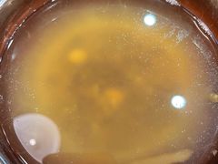 -连霞方城臊子烩面(郑东新区cbd店)