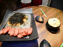-大派屋(桂林路店)