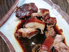 -乌记大厨餐厅