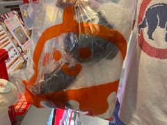 -LLJ夹机占(正佳广场店)