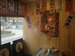 -福匠日本料理(人民路店)