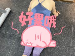-乾坤乐健·游泳健身(渝江店)